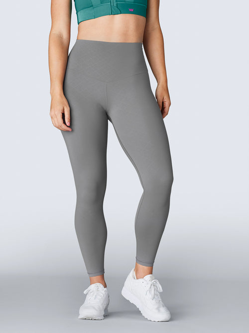 Size Small