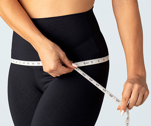 files/21-008_SHF_WebsiteRedesign_SizeChart_Hips_a9ba2f91-b166-4a4a-b307-b6c1c0a095fc.jpg