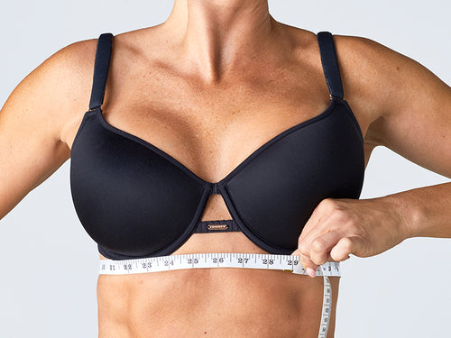 files/21-030_SHF_FitQuiz_RibCage_34227a5b-26f2-46ec-89de-e0142295f6f0.jpg
