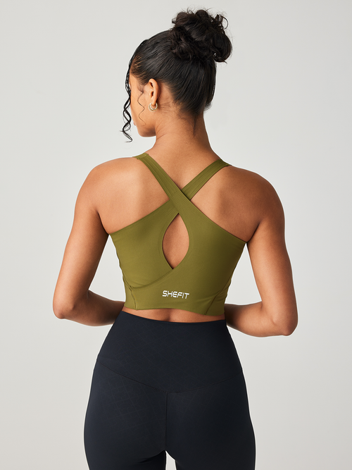 Boss Longline|color:Sphagnum