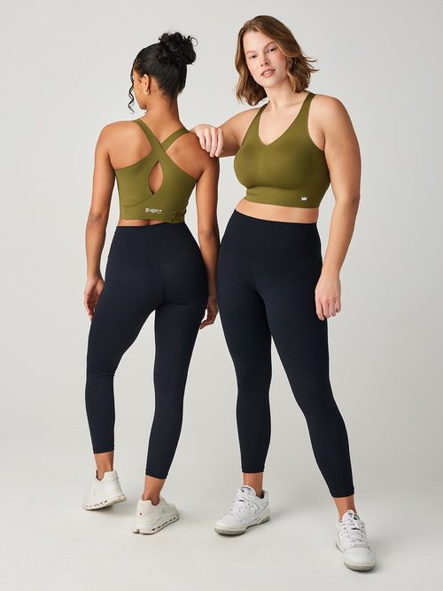 Boss Longline|color:Sphagnum