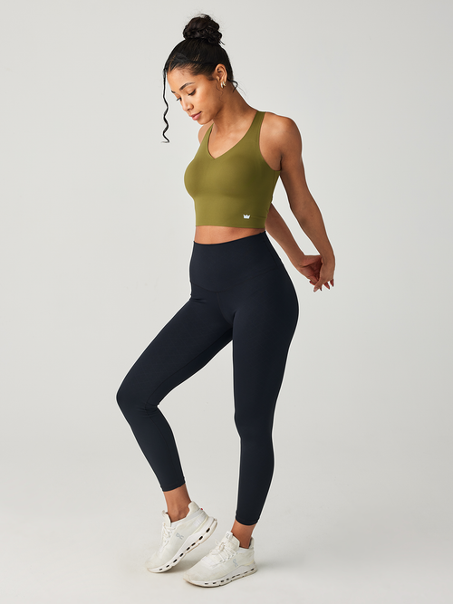 Boss Longline|color:Sphagnum