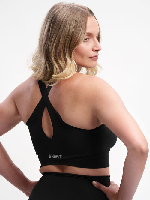Boss Longline|color:Black