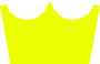 Crown Icon