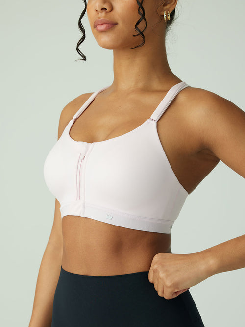 Size Small