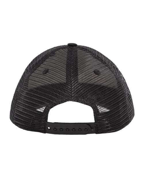 SHEFIT® Baseball Cap