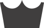 Crown Icon