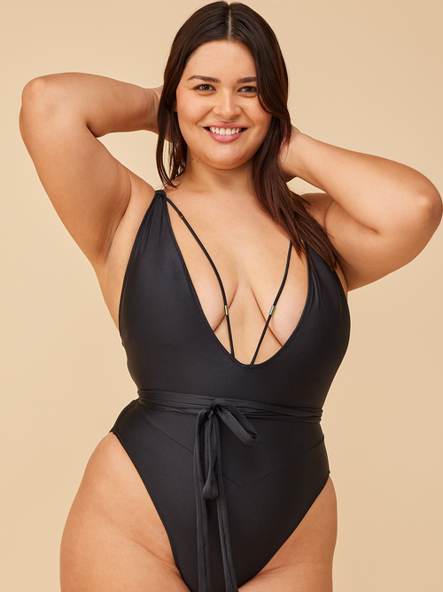 Size 2Luxe