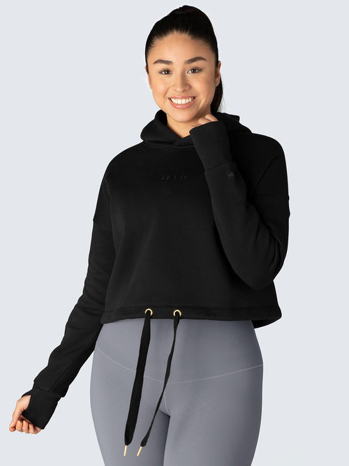 Size Medium