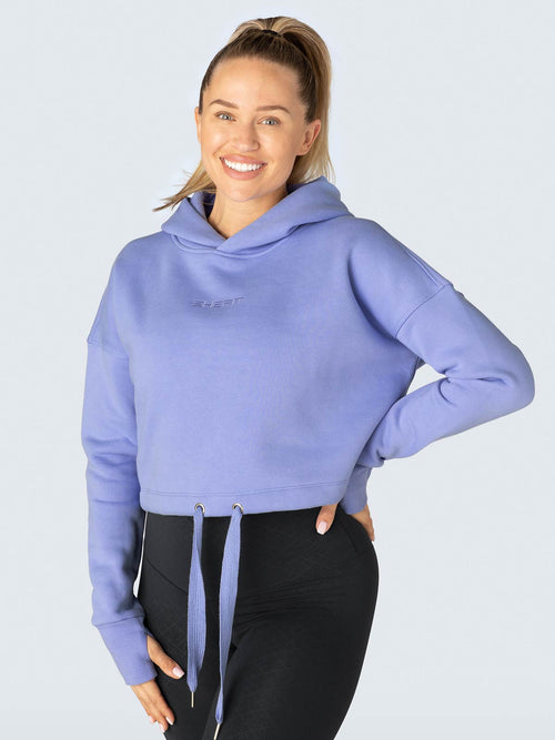 Size Luxe