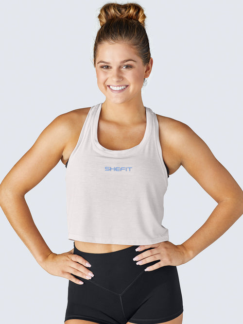 Size Small