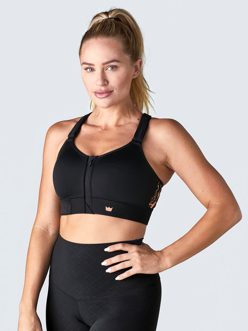 Size Luxe