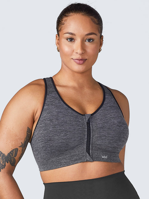 Size Luxe