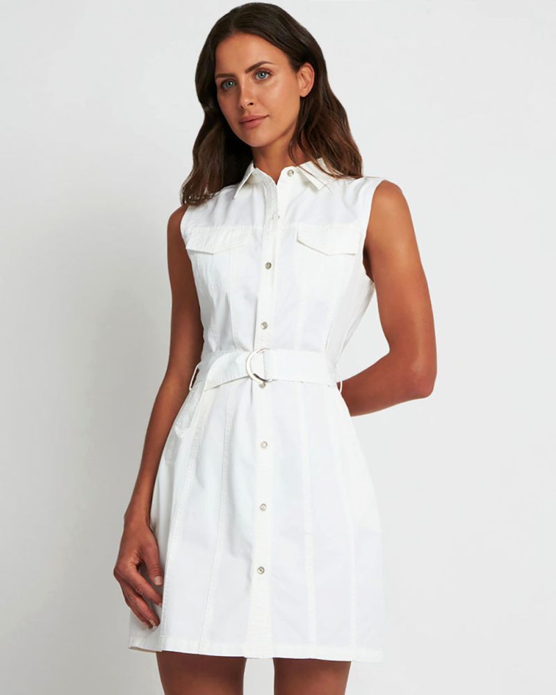 WHAT TO wear on a coffee date on spring