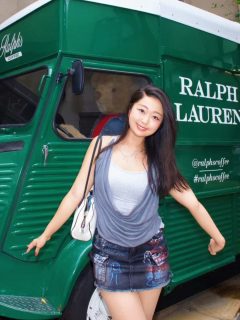 new york summer street outfit