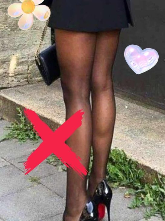 ❤️12 cute first date outfits + boost attractiveness tool!❤️
