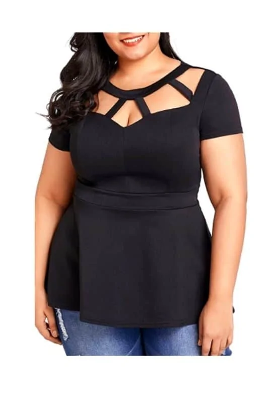 what to wear to essence festival