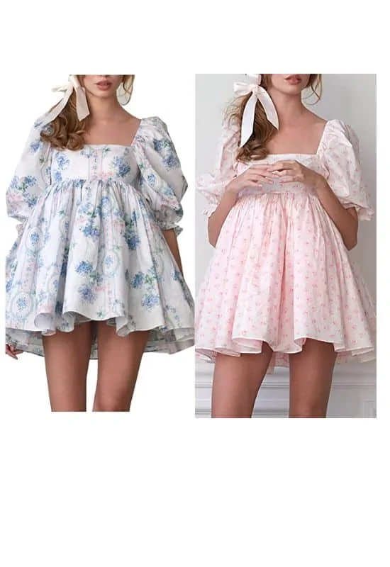 9Regencycore outfit ideas (1) Regencycore outfit ideas