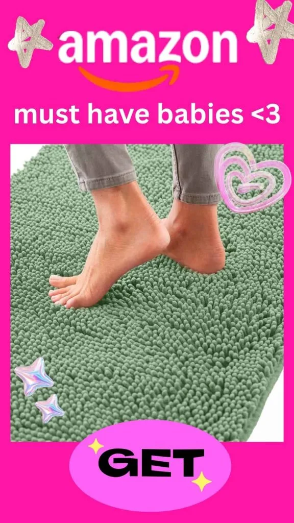 amazon must haves