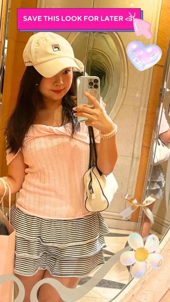 first date pastel outfit ideas cute