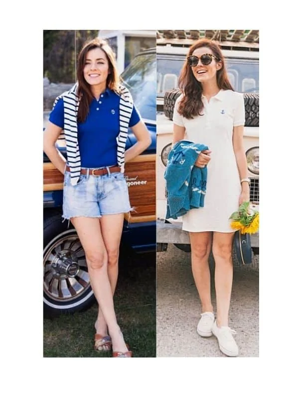 what to wear to an elopement as a guest