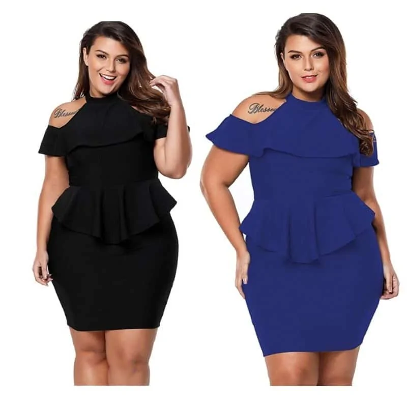 What to wear on a bumble blind date
