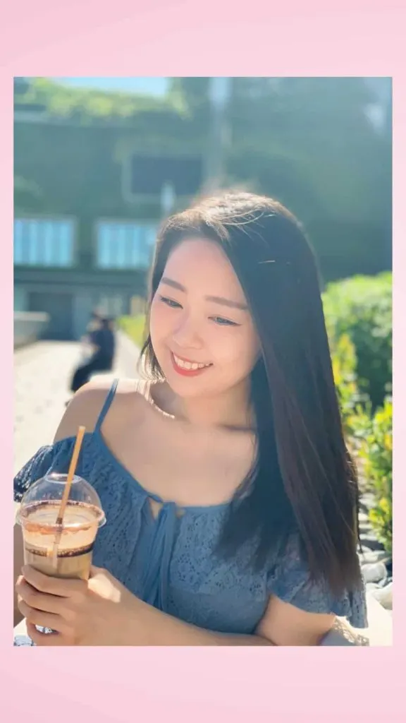 what to wear to coffee date